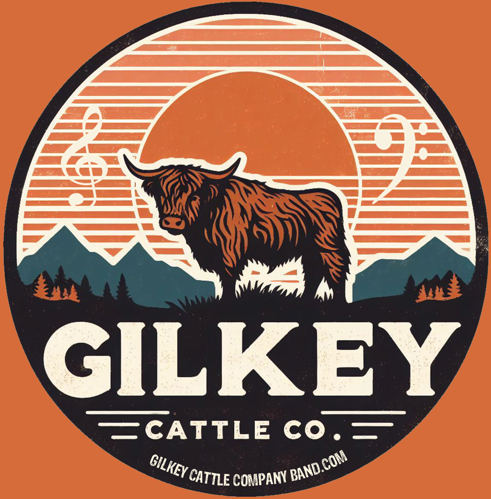 The Gilkey Cattle Co.